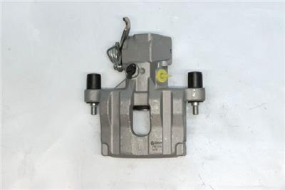 QWP WBC314N