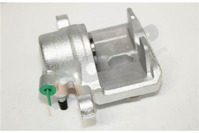 QWP WBC320