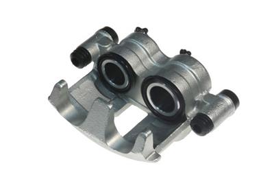 QWP WBC324N