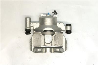 QWP WBC328N