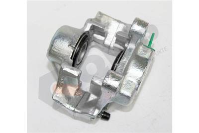 QWP WBC330