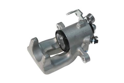 QWP WBC332N