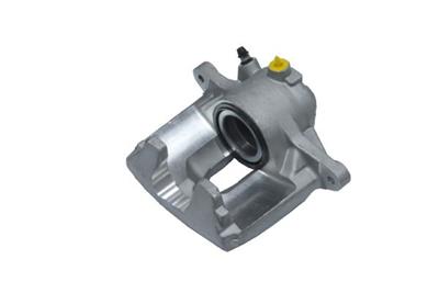 QWP WBC335N