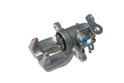 QWP WBC342N