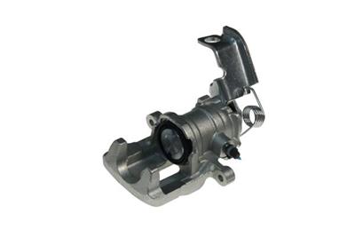QWP WBC352N