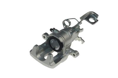 QWP WBC353N