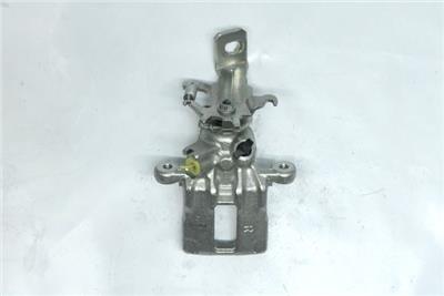 QWP WBC364N