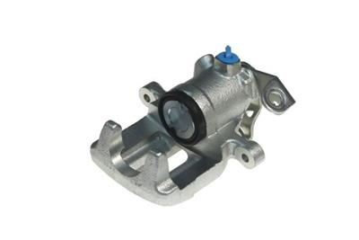 QWP WBC366N