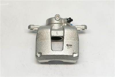QWP WBC368N