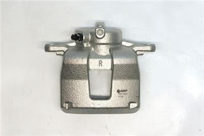 QWP WBC369N