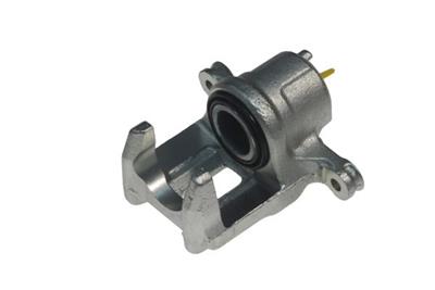 QWP WBC370N