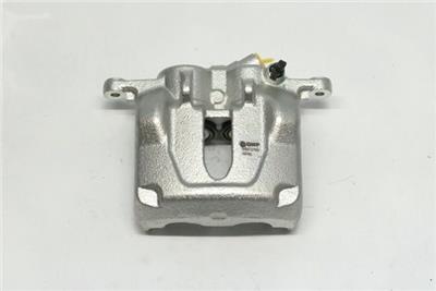 QWP WBC376N