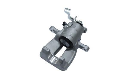 QWP WBC376N