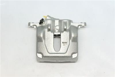 QWP WBC377N