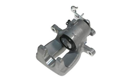 QWP WBC378N