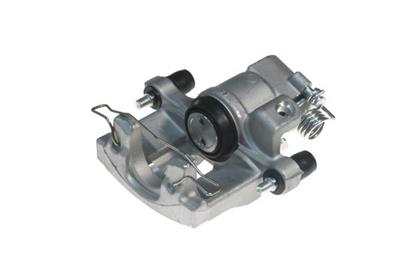 QWP WBC386N