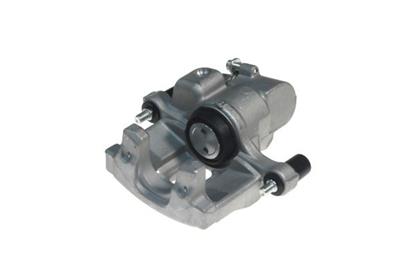 QWP WBC387N