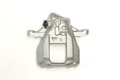 QWP WBC388N