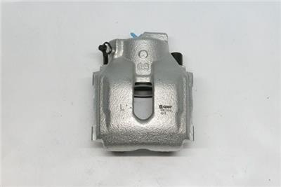 QWP WBC391N