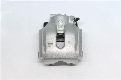 QWP WBC392N