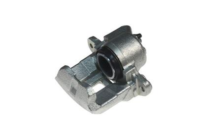 QWP WBC397N