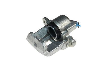 QWP WBC398N