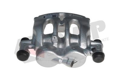 QWP WBC405
