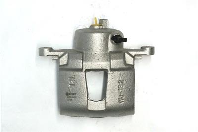 QWP WBC409N