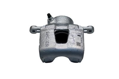 QWP WBC410