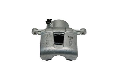 QWP WBC410N