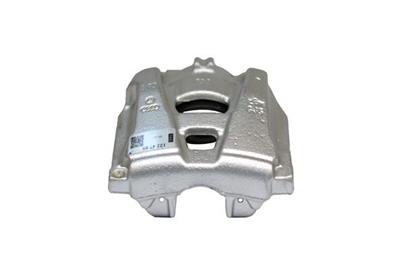 QWP WBC415