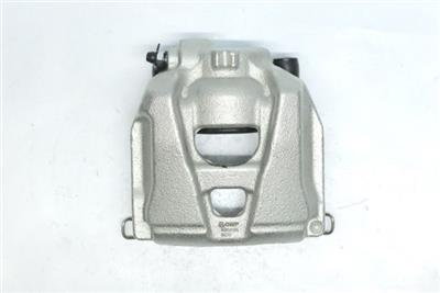 QWP WBC415N