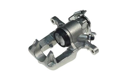QWP WBC435N
