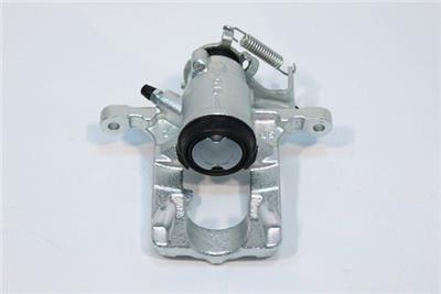 QWP WBC436