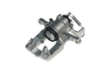 QWP WBC436N