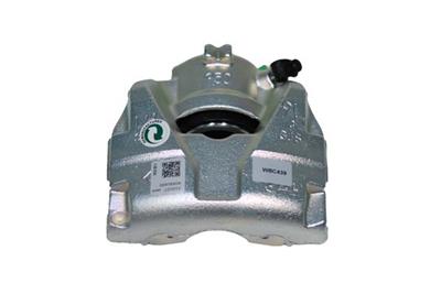 QWP WBC439