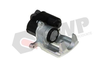 QWP WBC443