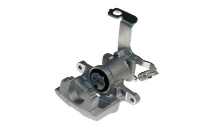 QWP WBC450N