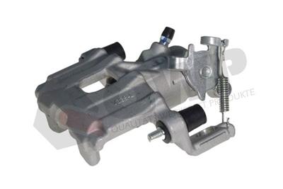 QWP WBC452