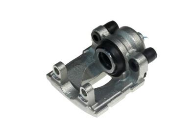 QWP WBC454N