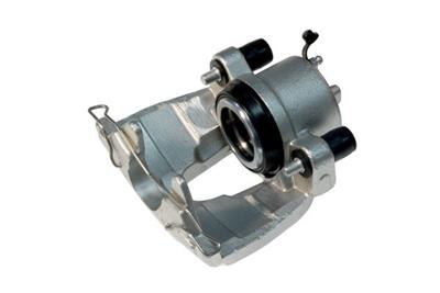 QWP WBC455N