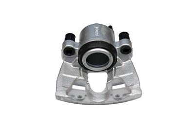 QWP WBC456