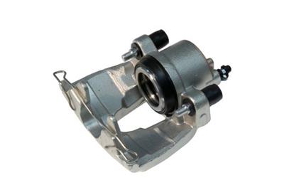 QWP WBC456N