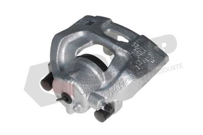 QWP WBC470