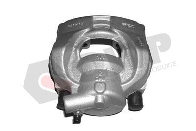 QWP WBC474