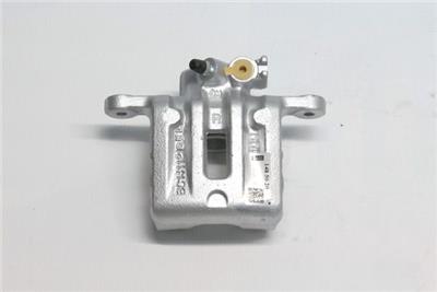 QWP WBC510