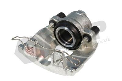 QWP WBC519N