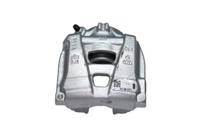 QWP WBC520