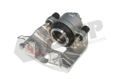 QWP WBC520N