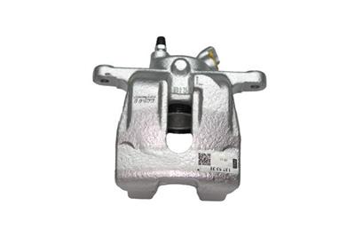 QWP WBC527